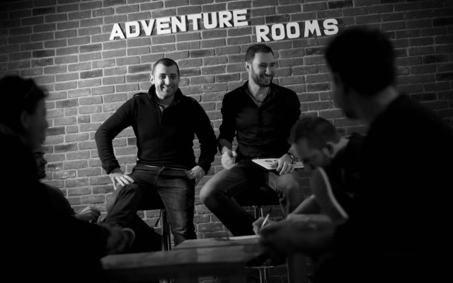 Holiday Inn Express Toulon - Est by IHG