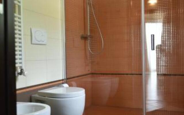 Villa Bellavista Tenno – Gardasee