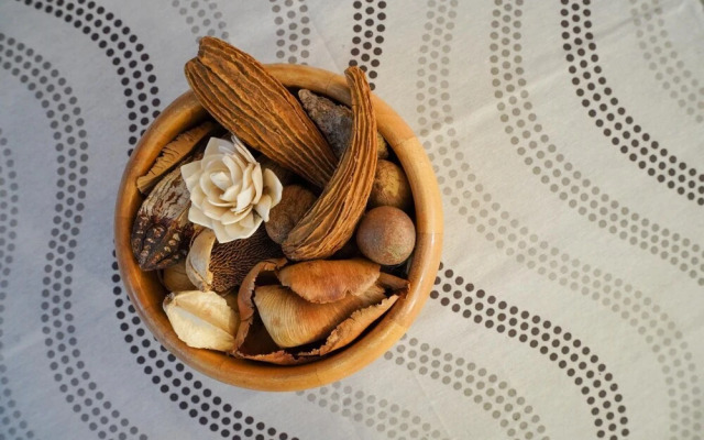 Vilaeti Stone House - Cretan Cozy Nest