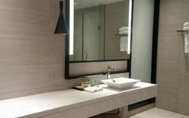 Dream Face Hotel