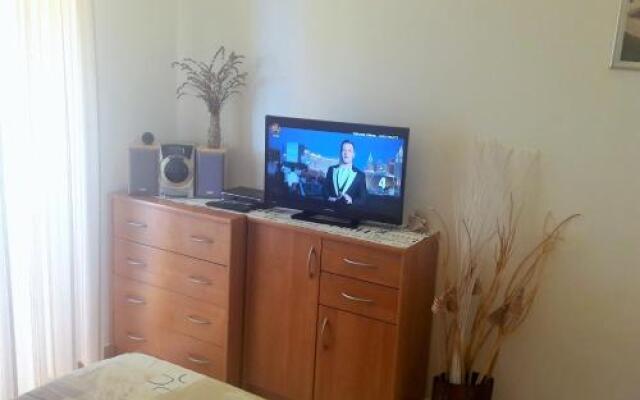 Studio Apartman Stara Baška
