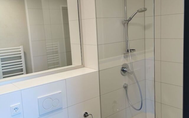 GuestHouse Speyer