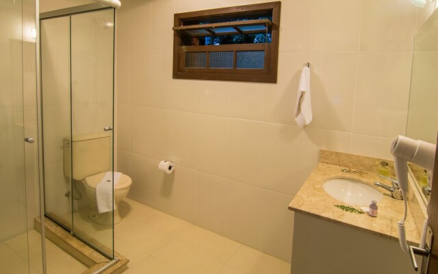 Pousada Rosa Gramado