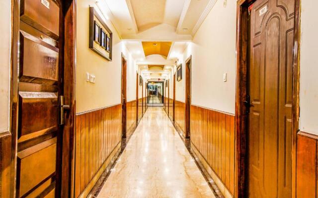 Hotel Kenil Star