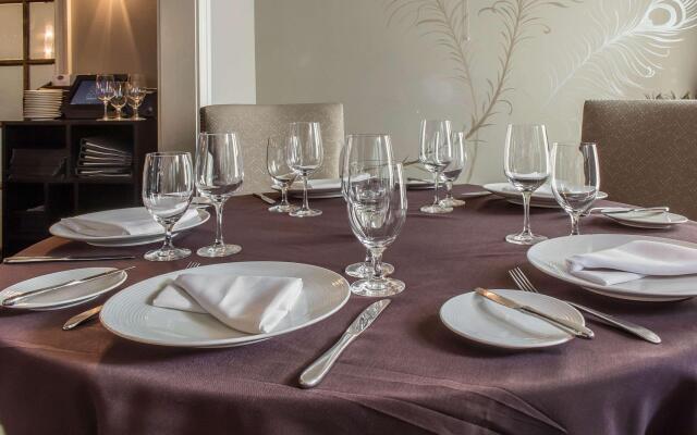 The Peacock Inn, Ascend Hotel Collection