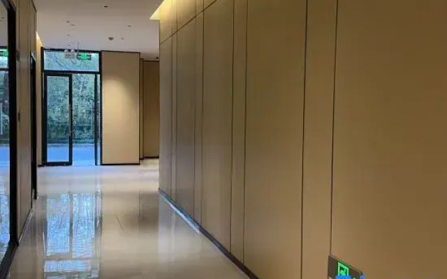 Scenic Hotel