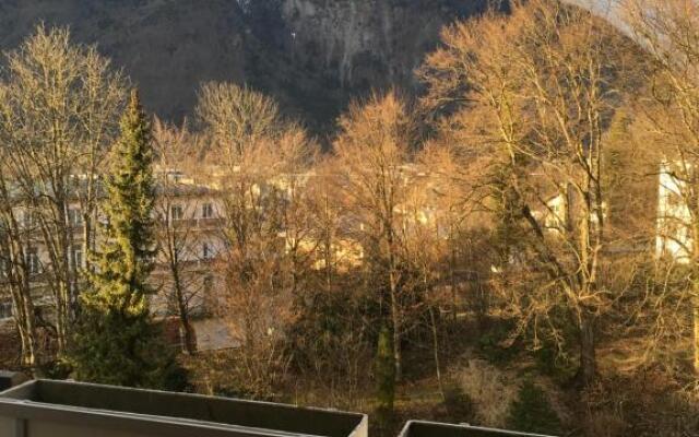 Panoramahaus