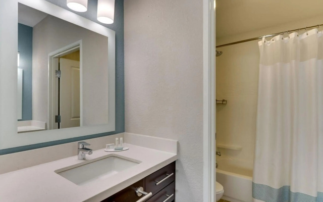 TownePlace Suites by Marriott Houston I-10 East