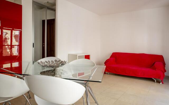 A due Passi da Cala Rossa in Ortigia by Wonderful Italy