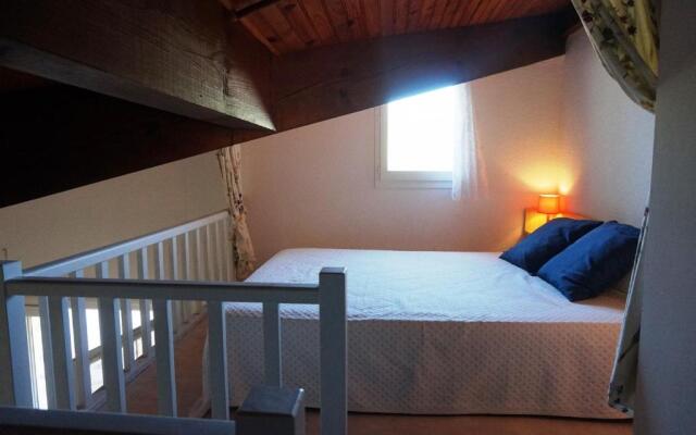 29 Residence Les Plages