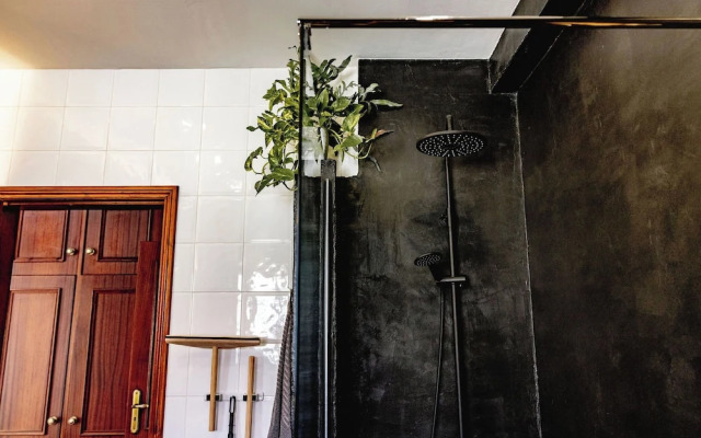 Stoke Portugal Surf House