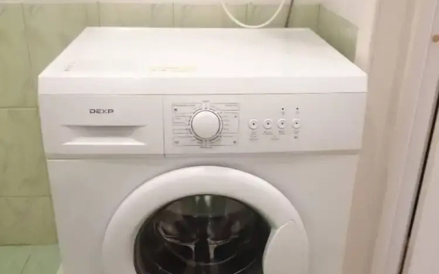 Ап-ты Green Area 5 на ул. Лысая Гора, 36-2a