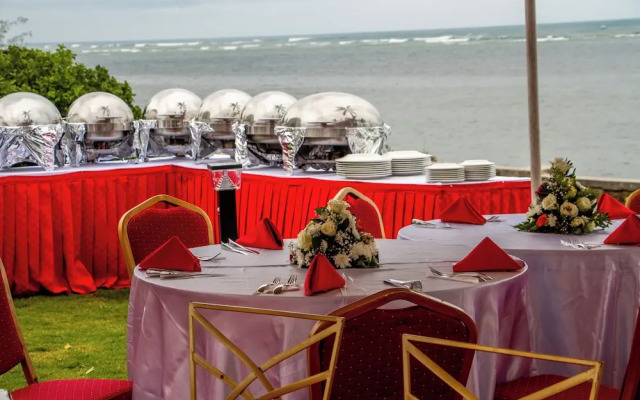 Royal Shaza Suites