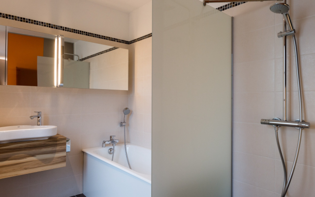 The Originals Boutique, Grand Hôtel St Pierre