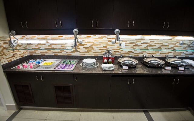 Residence Inn Omaha West