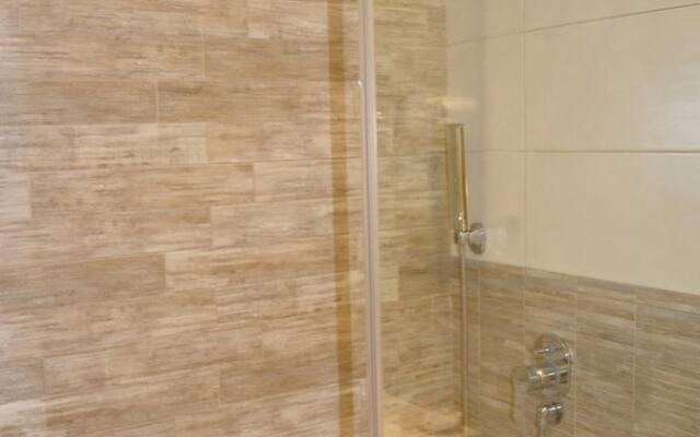 Saga Hotel