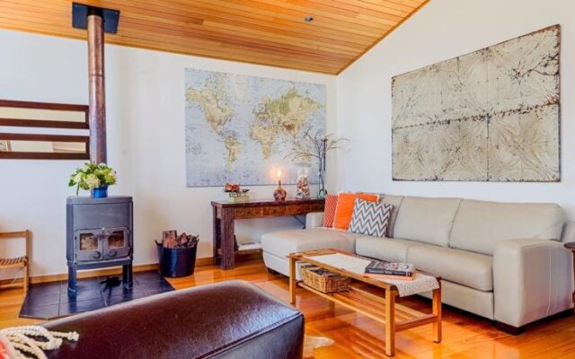 Ulverstone Boutique Accommodation