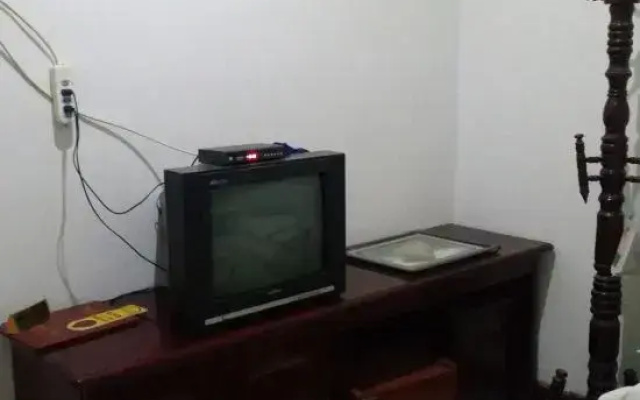 Zhengdingxielvguan