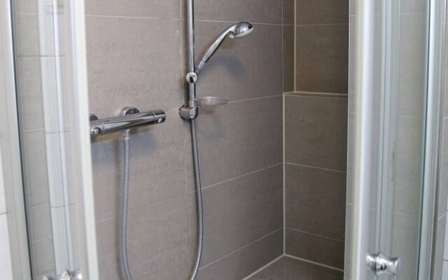 K & R Appartements GbR