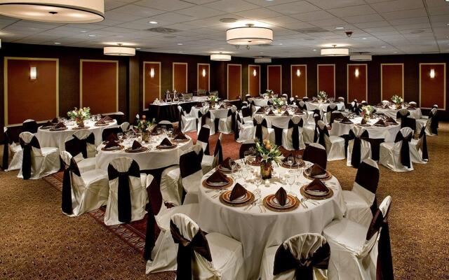 Holiday Inn Express Palatine