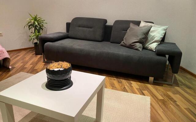 Ferienwohnung Sophia