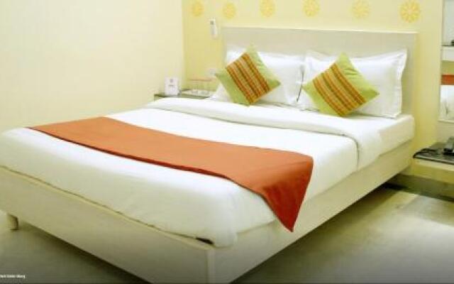 Hotel Jenus