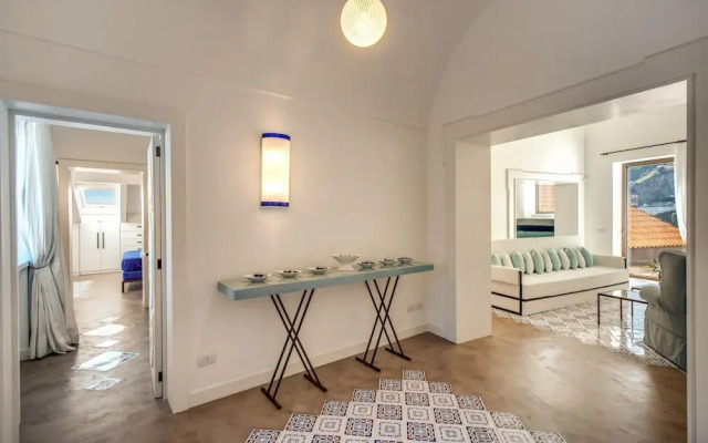 Magicstay - Guest House 3 Stars Amalfi