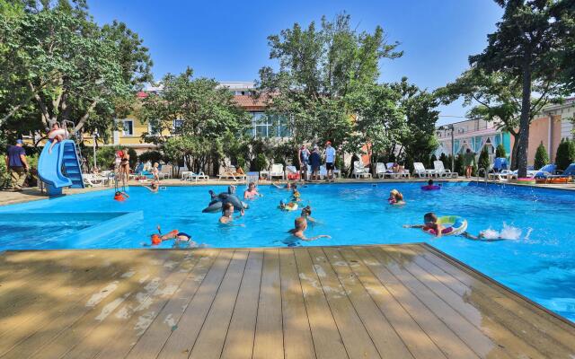 Bospor