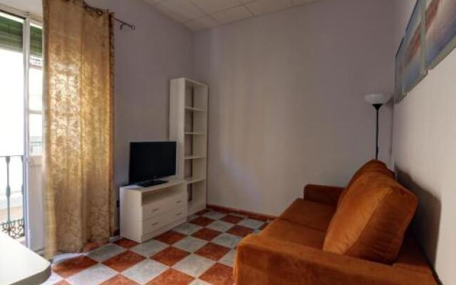 Apartment Triana