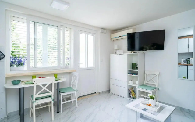 Apartment Lorena