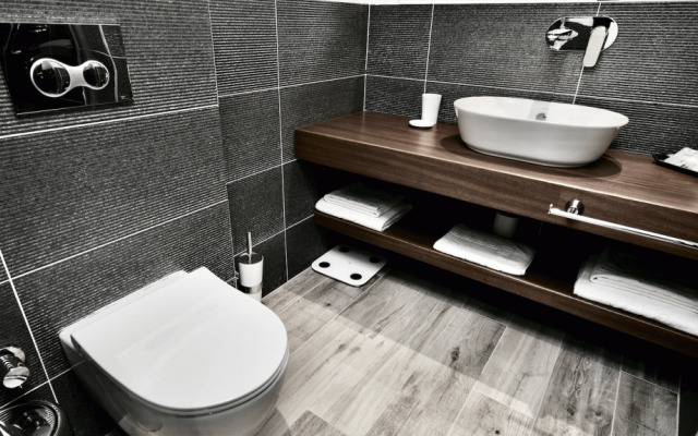 Resa Hotel Gocek
