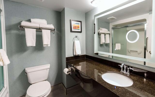 Best Western Belleville