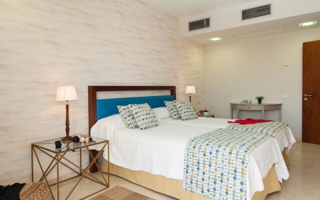Salobre Villas 6 Golf Villas - Holiday Rental