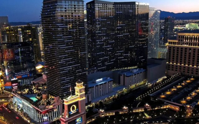 Stay Together Suites 1Bd1Ba w BonusRM