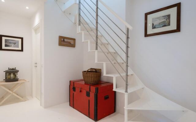 Li-b669-lost0at - Villa Giomoa 8