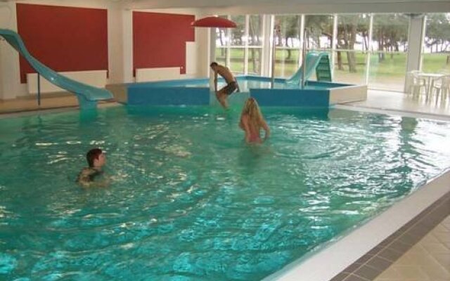 Dueodde Hostel
