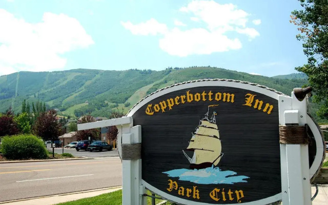 Duplex By Wyndham Vacation Rentals