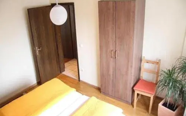 Ferienwohnung Walter
