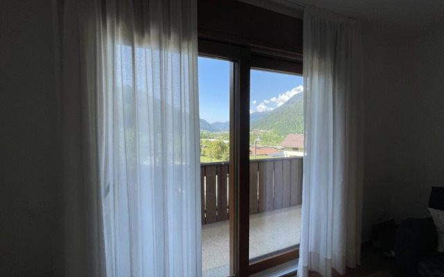 084 Bilocale Adamello Giustino