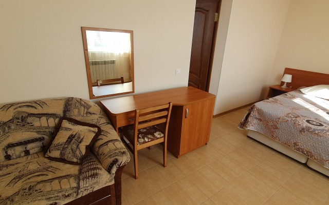 Guest House Melanie