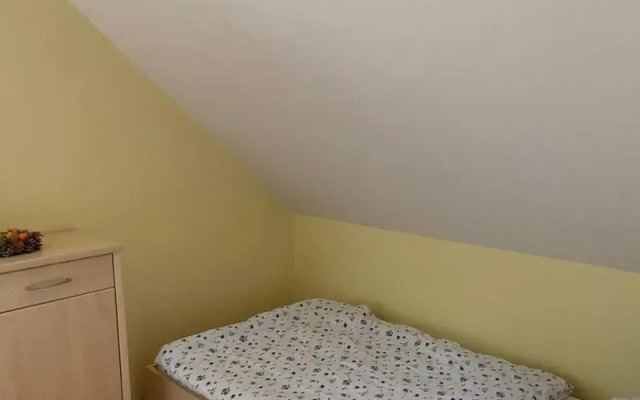 Podkrovný Apartmán Attic 32 Telgárt