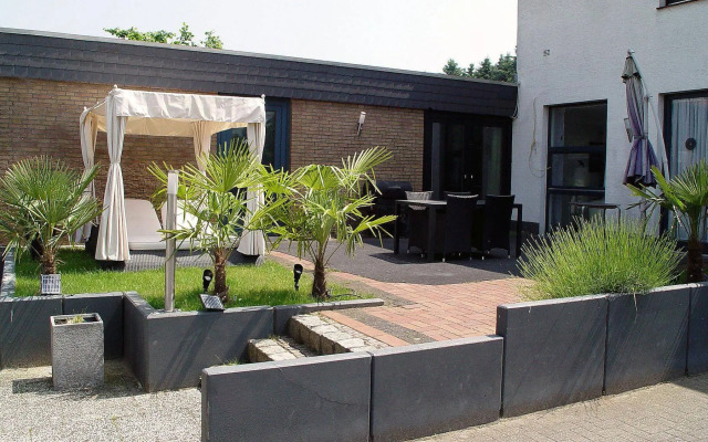 La Domus Superior