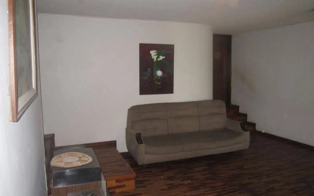 Hostal San Gabriel