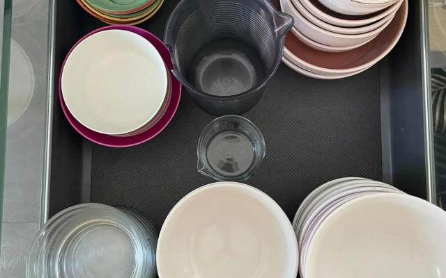 Villa Kumquat, avec piscine Clévacances 4 clés