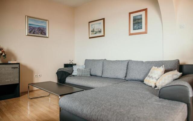 Apartments Ivana