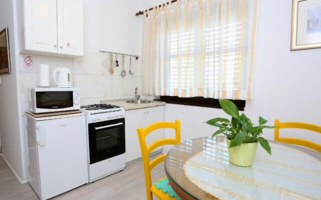 Apartments Bepo