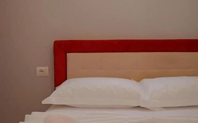 Vila Xhovani