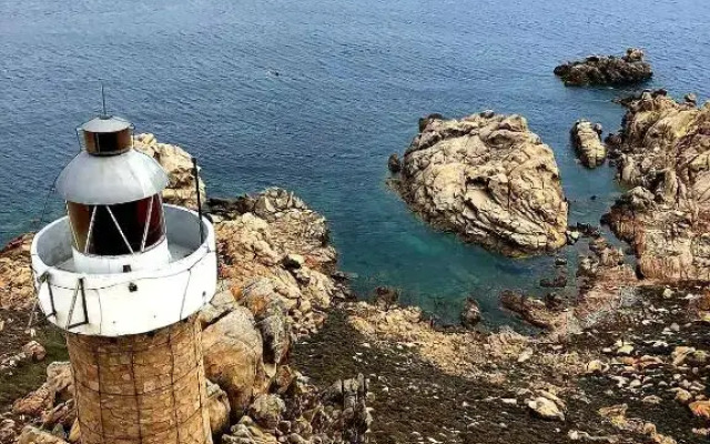 Riccio Hotel