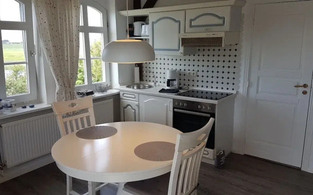 Haus Hemenswarft