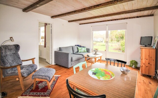 Amazing Apartment in Beddingestrand With 1 Bedrooms